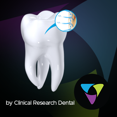 The Science Behind Teeth Whitening