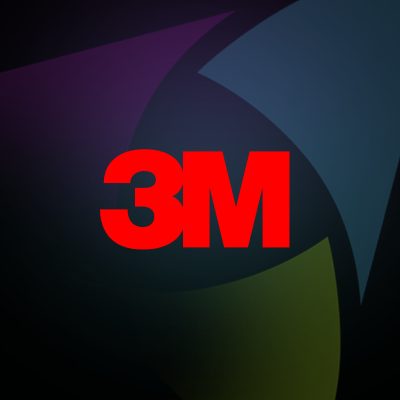 Media Release: 3M Canada Oral Care Announces Partnership with CRD