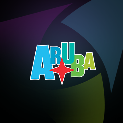 Media Release: 2020 Aruba Dental Conference Announced