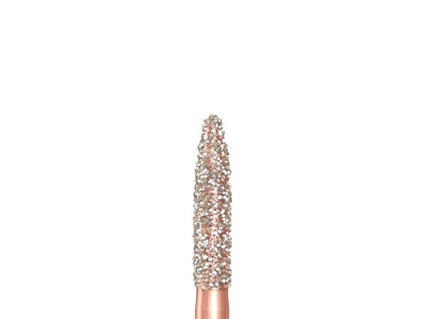 Chargez l'image dans la visionneuse de la galerie, DIAO diamond dental bur on a white background
