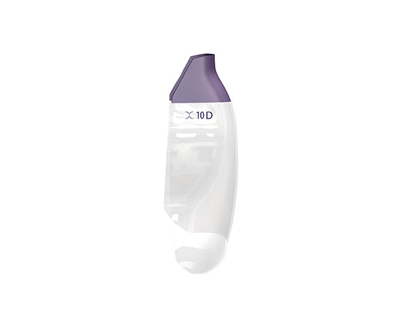 Load image into Gallery viewer, Bioclear™ Tooth & Surface Specific (TSS) Anterior Matrix Refills