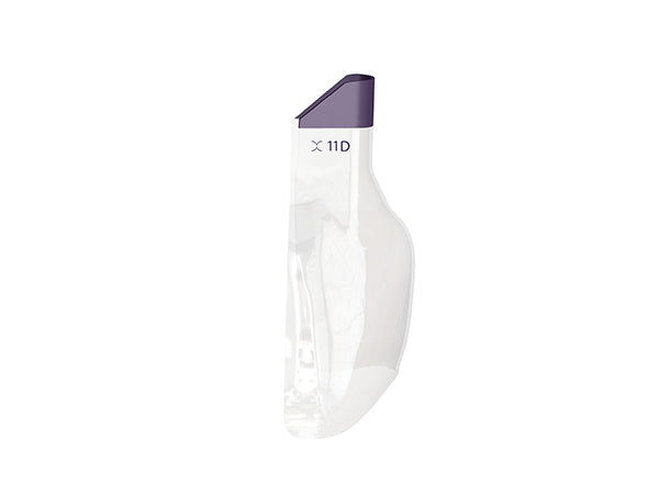 Load image into Gallery viewer, Bioclear™ Tooth & Surface Specific (TSS) Anterior Matrix Refills