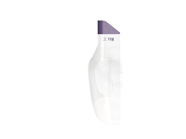 Load image into Gallery viewer, Bioclear™ Tooth & Surface Specific (TSS) Anterior Matrix Refills