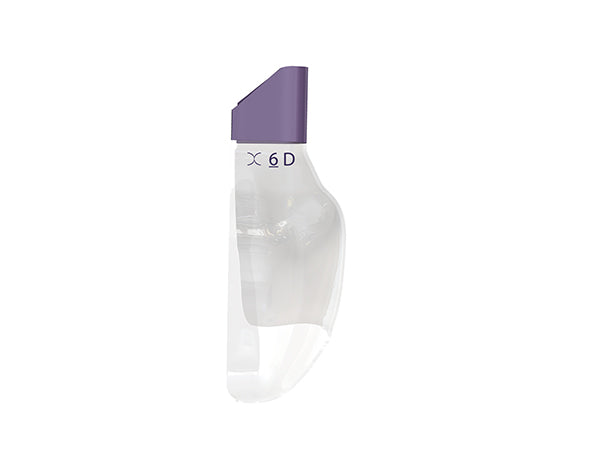 Load image into Gallery viewer, Bioclear™ Tooth & Surface Specific (TSS) Anterior Matrix Refills