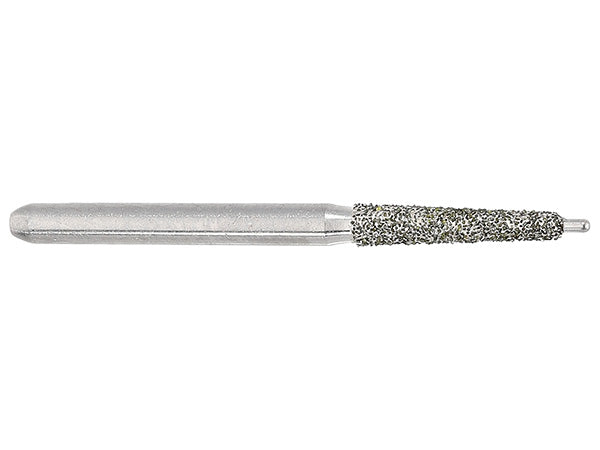 Load image into Gallery viewer, 856P.FG.016 pin diamond