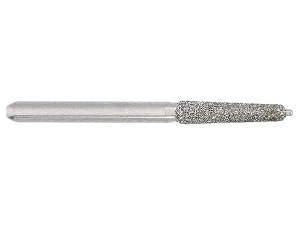 Load image into Gallery viewer, 856P.FG.018 pin diamond