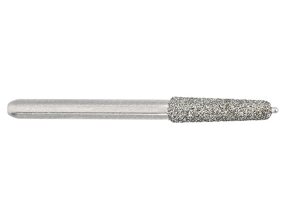 Load image into Gallery viewer, 856P.FG.021 pin diamond for crown and veneer prep