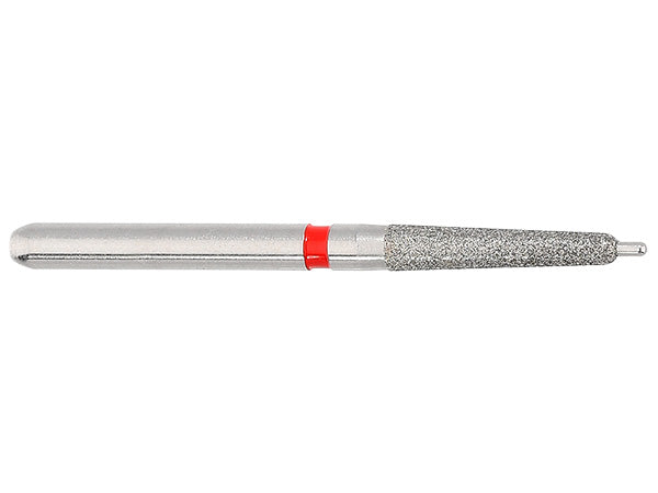 Load image into Gallery viewer, 8856P.FG.016 pin diamond for veneer and crown prep