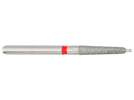 8856P.FG.016 pin diamond for veneer and crown prep