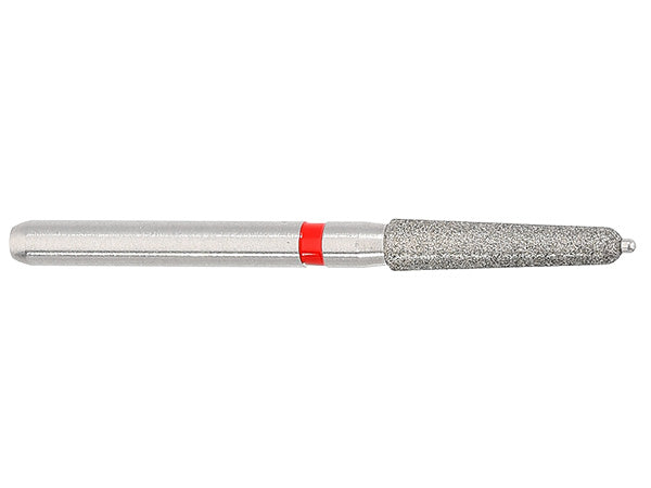 Load image into Gallery viewer, 8856P.FG.018 pin diamond fine grit