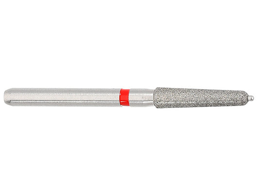 8856P.FG.018 pin diamond fine grit