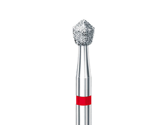 8905 acorn diamond bur