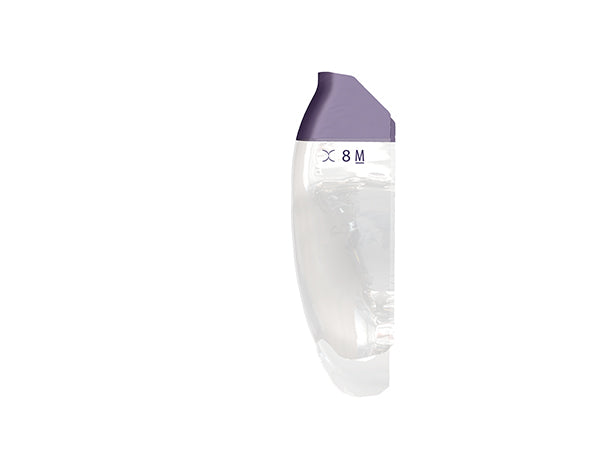 Load image into Gallery viewer, Bioclear™ Tooth & Surface Specific (TSS) Anterior Matrix Refills