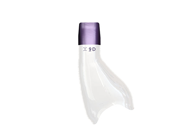Load image into Gallery viewer, Bioclear™ Tooth & Surface Specific (TSS) Anterior Matrix Refills