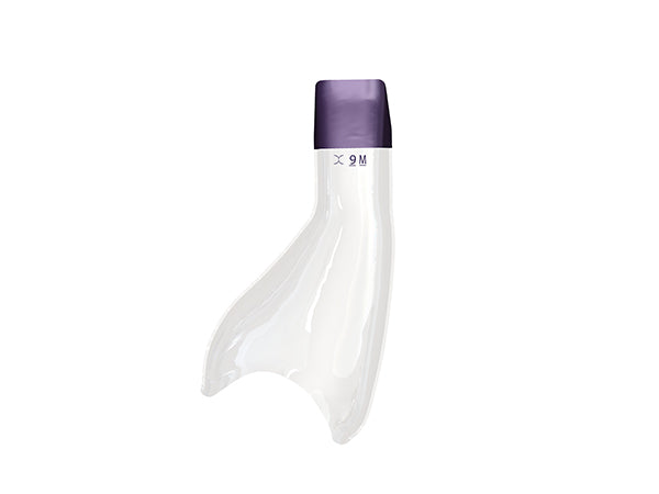 Load image into Gallery viewer, Bioclear™ Tooth & Surface Specific (TSS) Anterior Matrix Refills