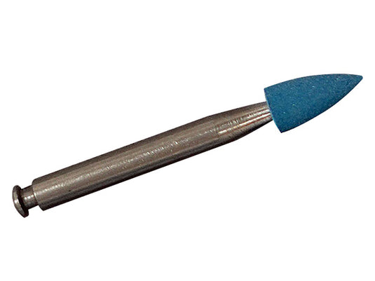 blue flexipoint