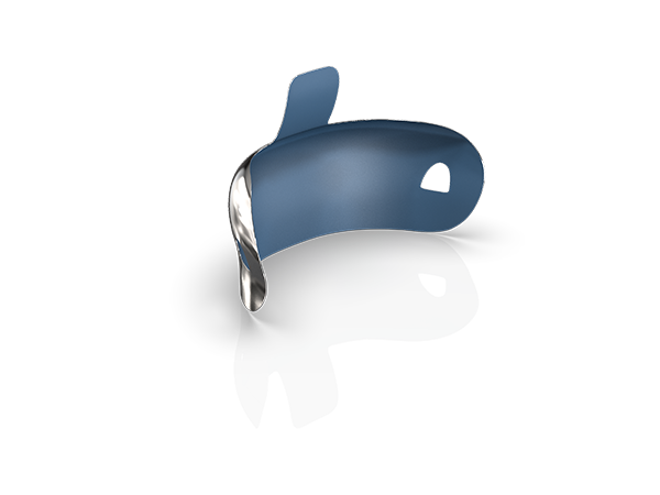 Load image into Gallery viewer, 5.5mm matrices