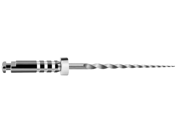 Load image into Gallery viewer, endodontic retreatment files for apical filling removal