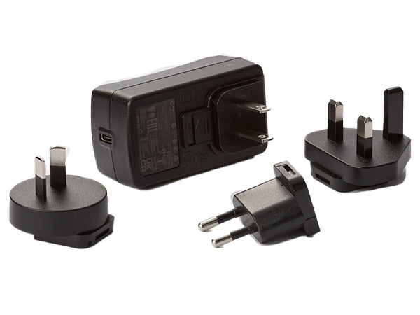 Load image into Gallery viewer, filtek warmer power adaptor
