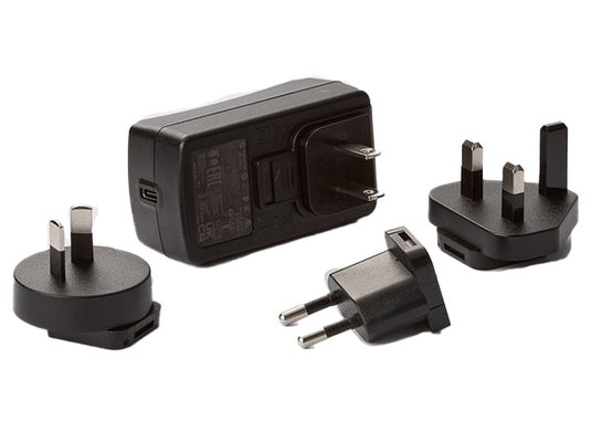 filtek warmer power adaptor
