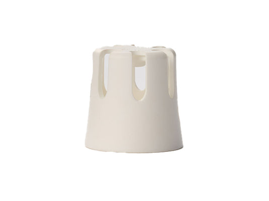 filtek warmer silicone sleeve