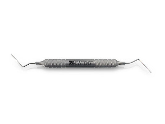 FirstPlug Plugger Instrument