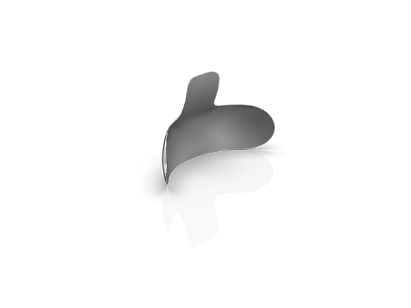 Load image into Gallery viewer, 3.5mm matrices