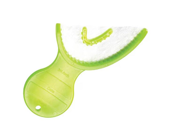 Load image into Gallery viewer, Gripper 3/4 Arch impression tray