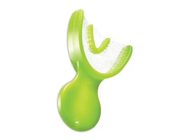 Load image into Gallery viewer, Gripper Full Arch impression tray