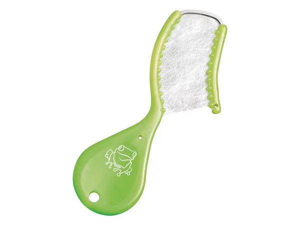 Load image into Gallery viewer, Gripper Posterior Sideless impression tray