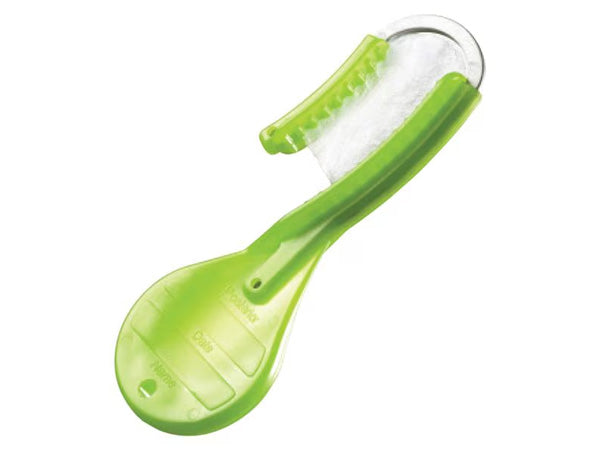 Load image into Gallery viewer, Gripper Posterior impression tray
