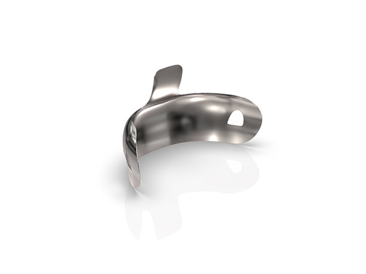 4.5mm Sectional Matrix Bands