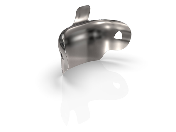 Load image into Gallery viewer, The largest sectional matrix band sold by ultradent