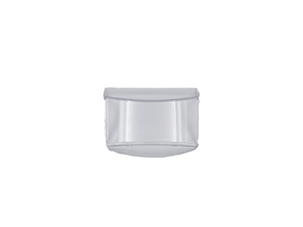 Load image into Gallery viewer, Bioclear™ HeatSync Mini Composite Warmer