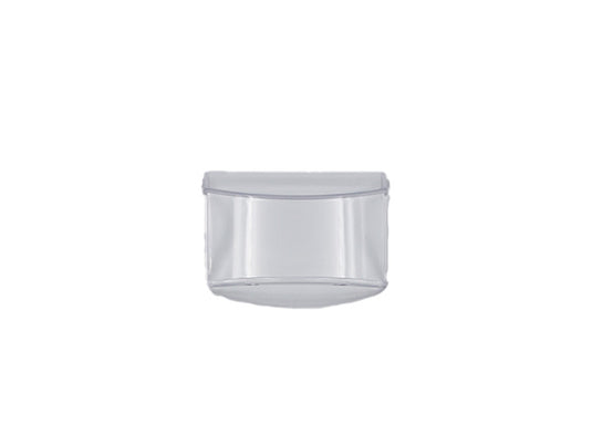 Bioclear™ HeatSync Mini Composite Warmer