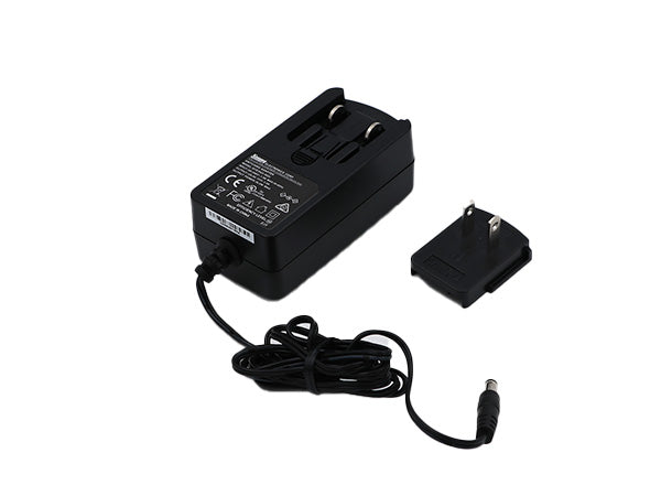 Load image into Gallery viewer, Bioclear™ HeatSync Mini Composite Warmer