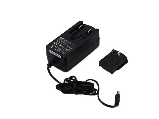 Bioclear™ HeatSync Mini Composite Warmer