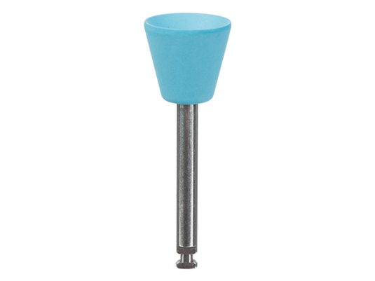 jiffy polishing cups ultradent