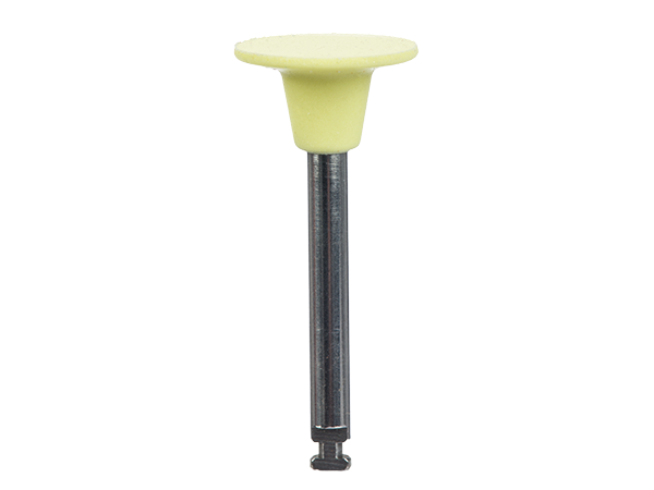 Load image into Gallery viewer, Ultradent™ Jiffy™ Original Composite System Polishers and Brushes