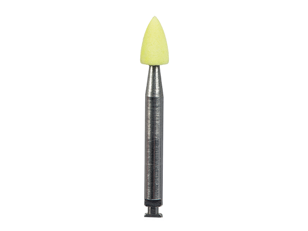 Load image into Gallery viewer, Ultradent™ Jiffy™ Original Composite System Polishers and Brushes