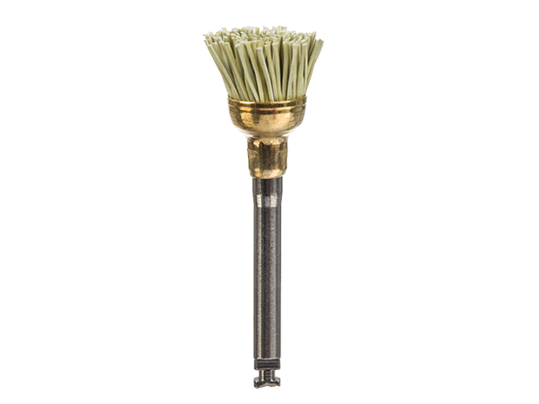 Load image into Gallery viewer, Jiffy brush dental