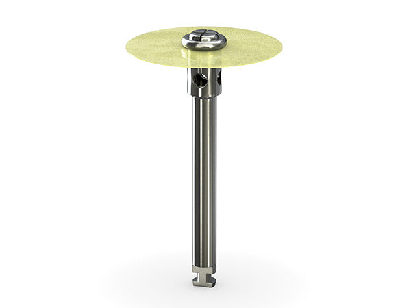 Load image into Gallery viewer, Ultradent™ Jiffy™ Spin Shaping and Finishing Disks