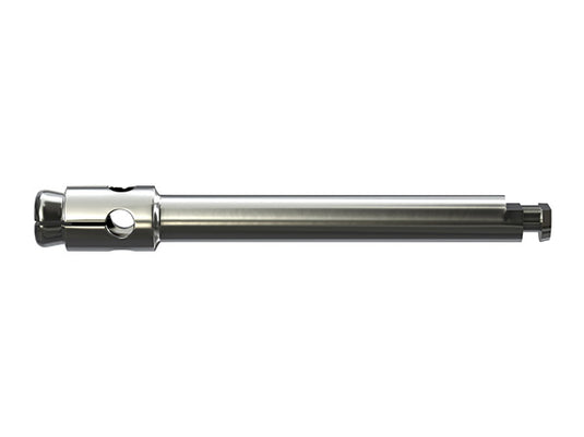 Ultradent™ Jiffy™ Spin Shaping and Finishing Disks