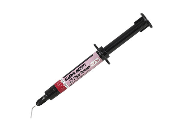 Load image into Gallery viewer, Clearfil Majesty ES Flow Universal-Super Low UD