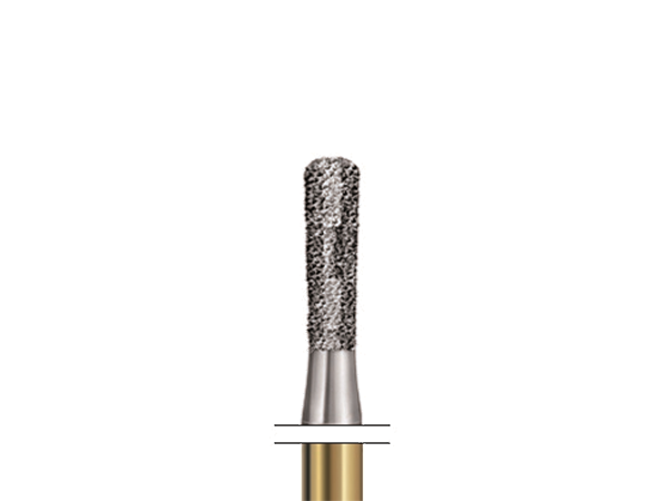 Load image into Gallery viewer, Komet's S Diamon Cavity Preparation Bur.