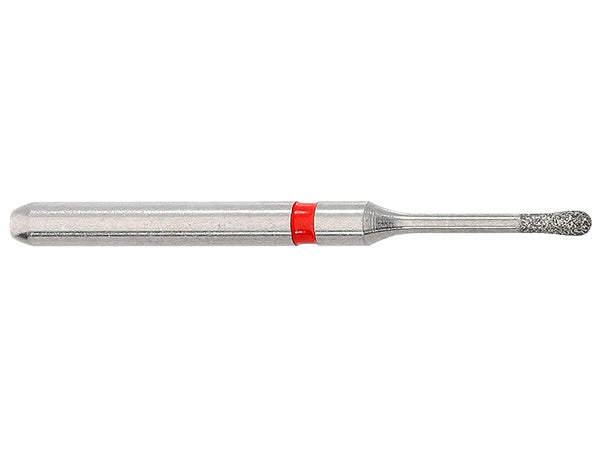 Load image into Gallery viewer, Komet 8830RM diamond bur for micro preparation