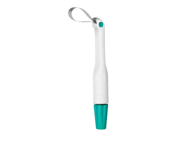 Load image into Gallery viewer, Medicom SafeMatrix matrix bands 4.5 mm green narrow
