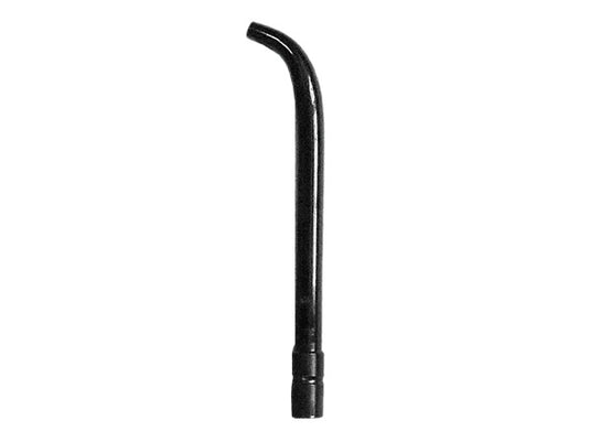 microluz dw 3mm with filter