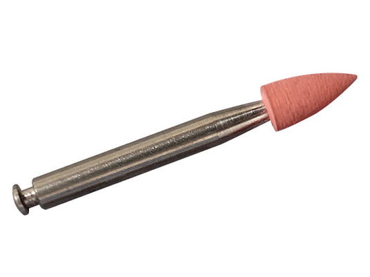pink flexipoint