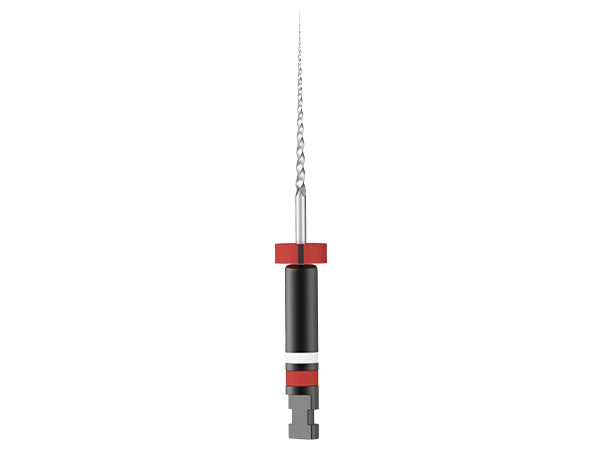 Load image into Gallery viewer, PlanB Dental Black Jack MB2 endo file